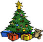 Christmas Day thumbnail