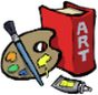 Art Workshop @StudioG thumbnail